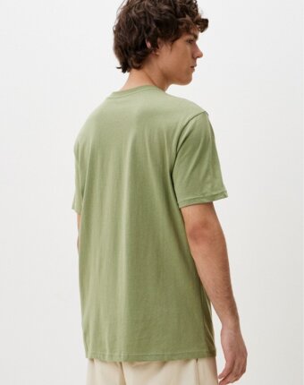 Футболка Koton мужчинам