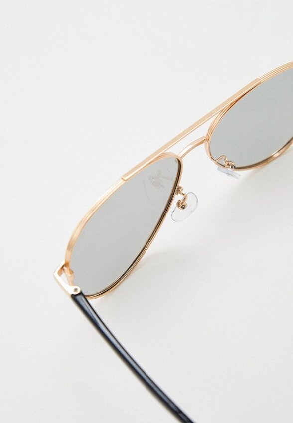 Очки солнцезащитные Ruxara