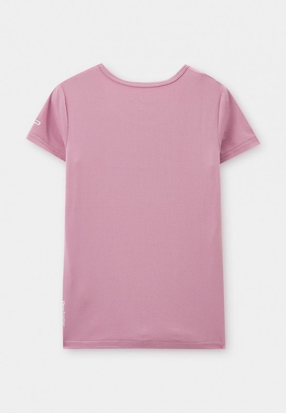 Футболка CMP