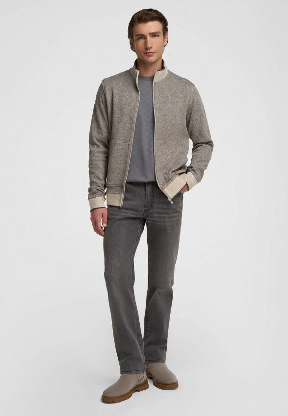 Кардиган Henderson