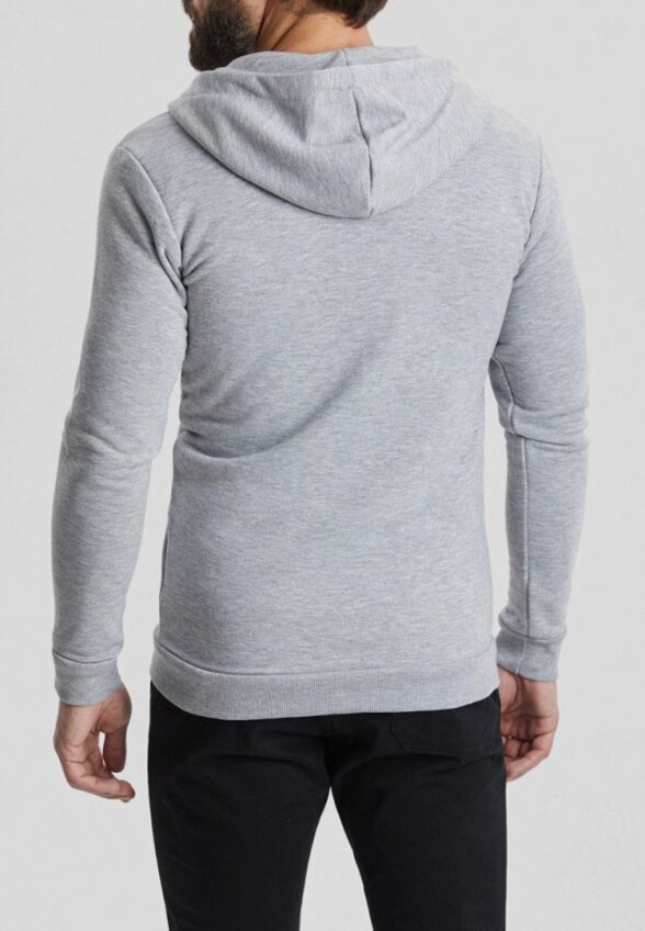 Толстовка Envylab