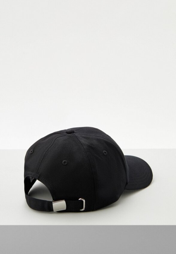 Бейсболка Calvin Klein