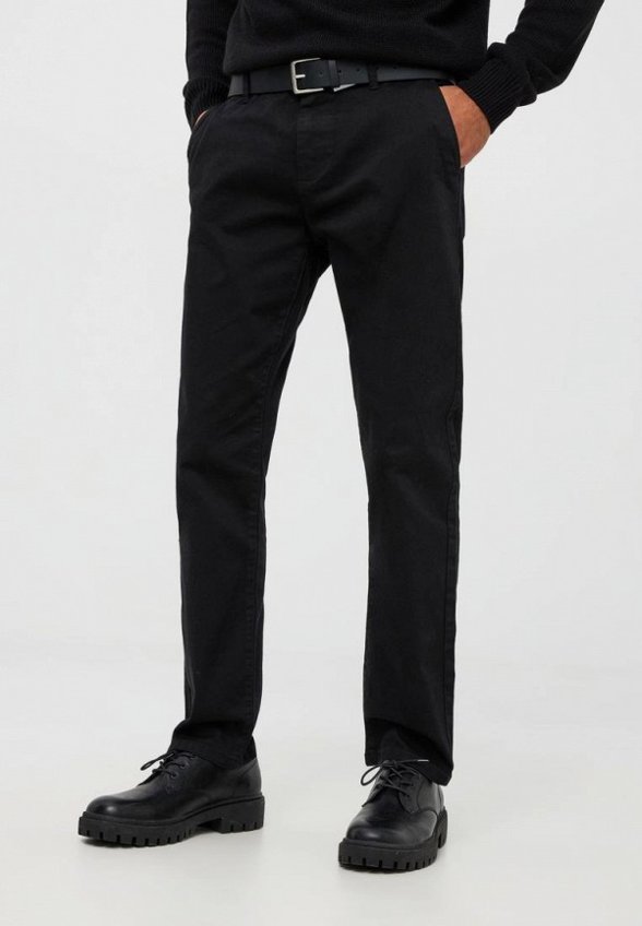 Брюки Terranova