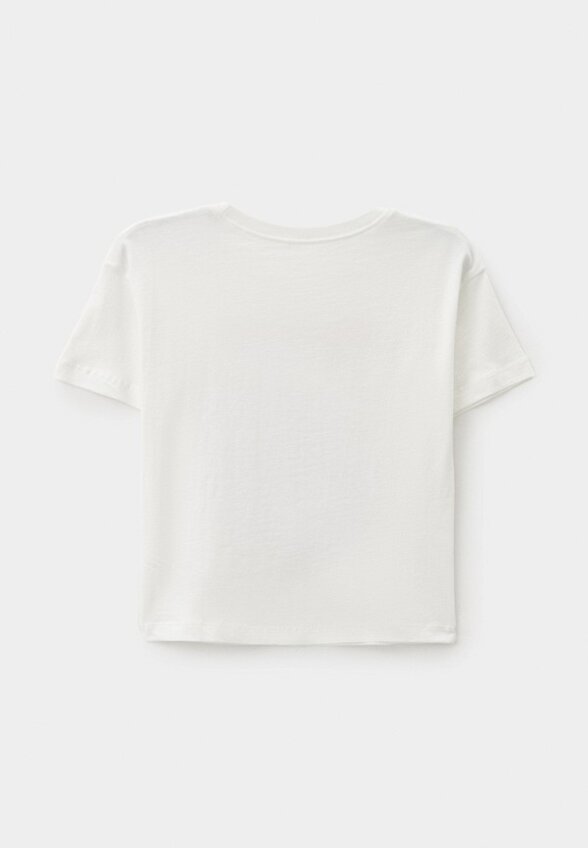 Футболка Mark Formelle