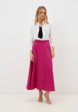 Юбка UnicoModa2  - превью