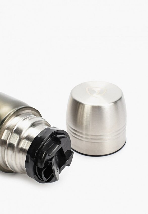 Термос Northland