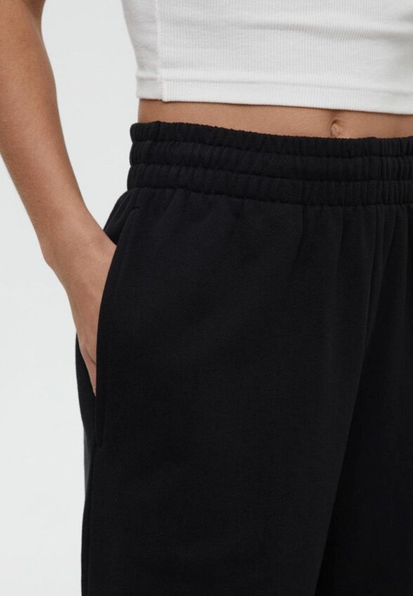 Брюки спортивные Finn Flare