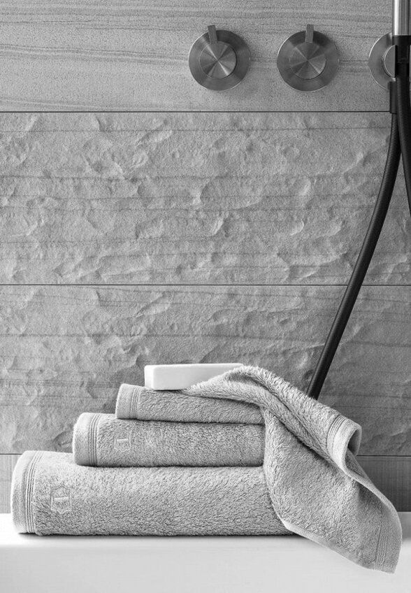 Полотенце Togas