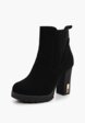 Ботильоны Bridget2  - превью