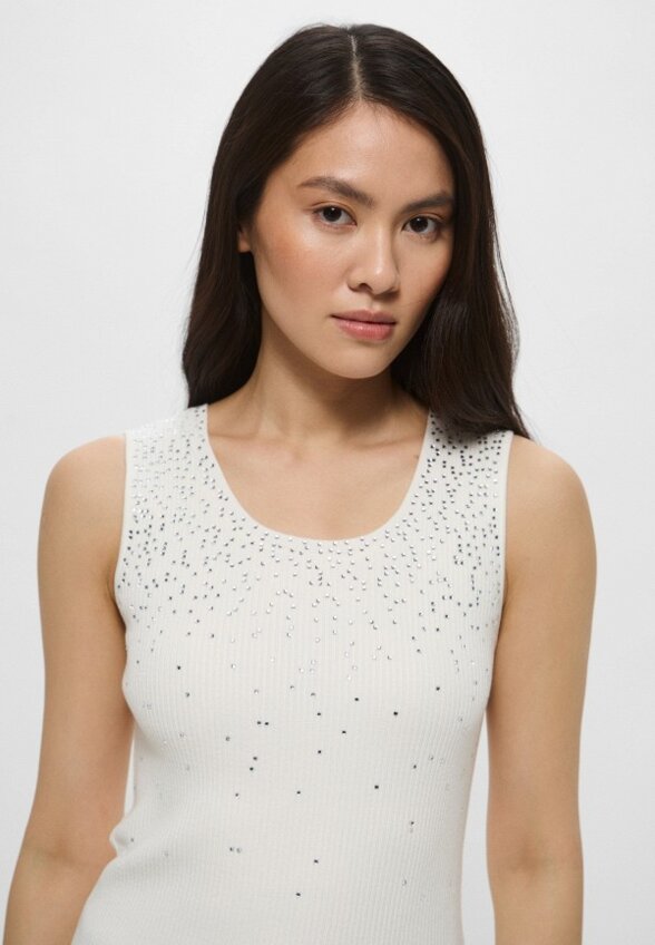 Топ Marciano By Guess