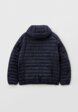 Куртка утепленная Urban Fashion for Men2  - превью