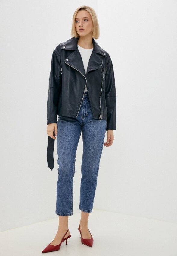 Косуха Снежная Королева