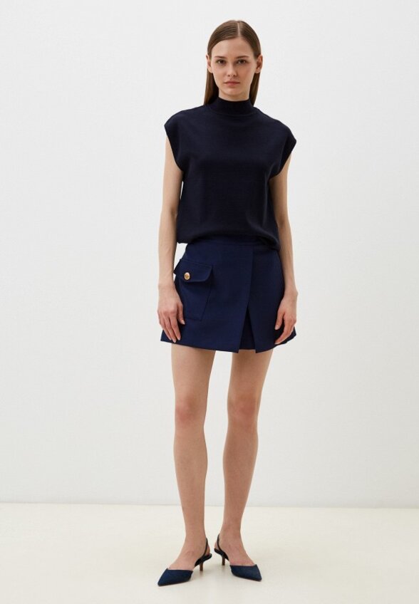 Юбка-шорты Koton