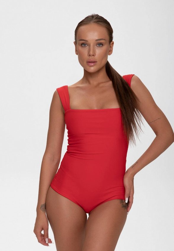 Купальник Sensima