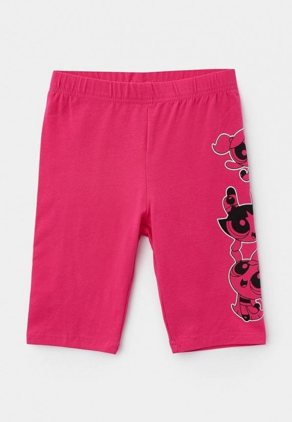 Велосипедки 2 шт. PlayToday