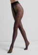 Колготки Conte elegant1  - превью