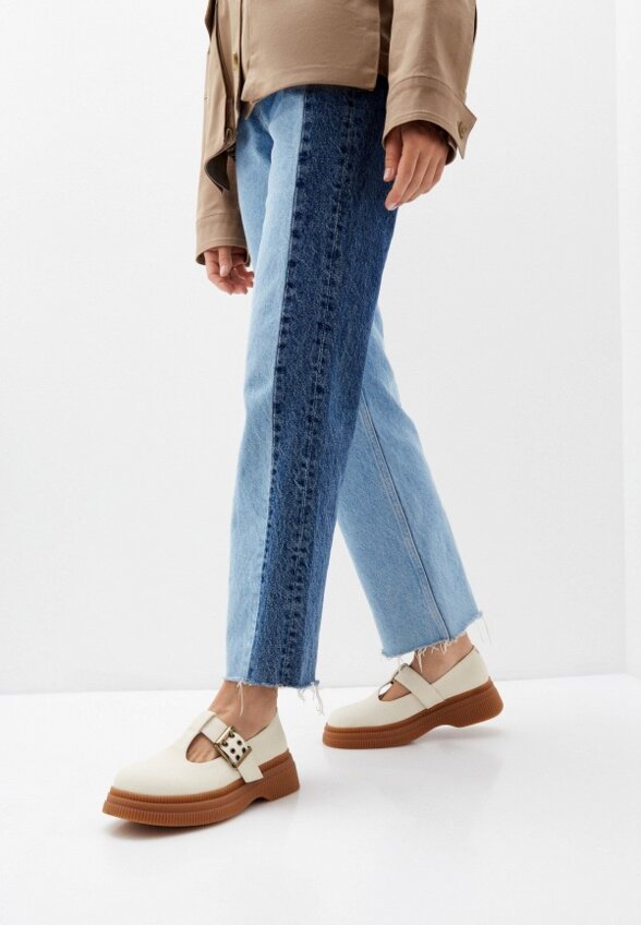 Туфли Lolli l Polli