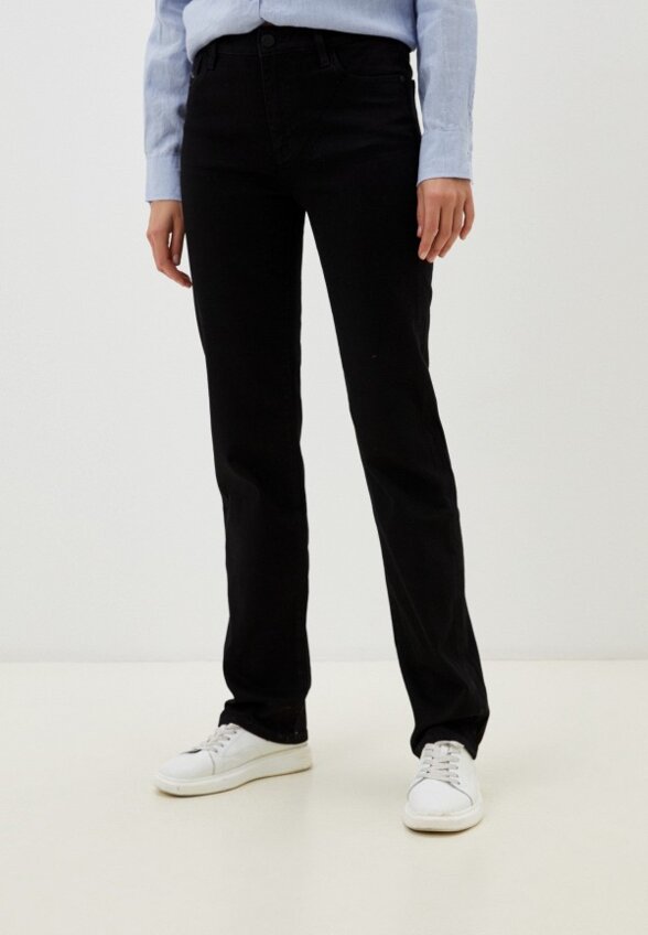 Джинсы G.E.Y.I.M