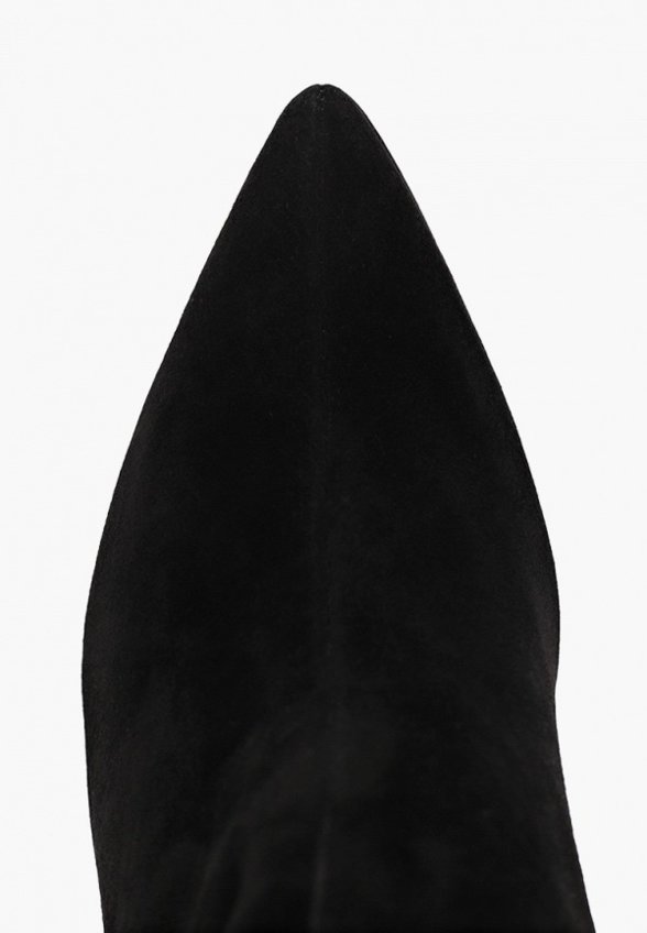 Ботильоны El'Rosso