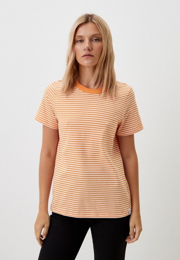 Футболка Concept Club