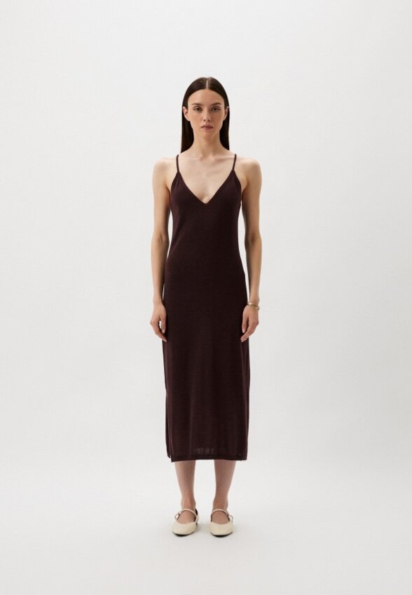 Платье Falconeri