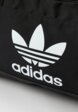 Сумка спортивная adidas Originals3  - превью