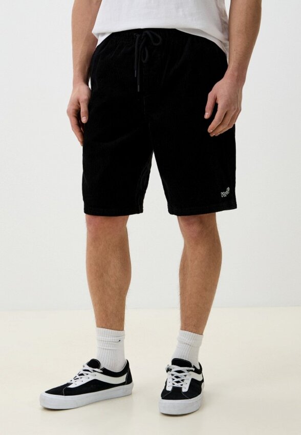 Шорты Volcom