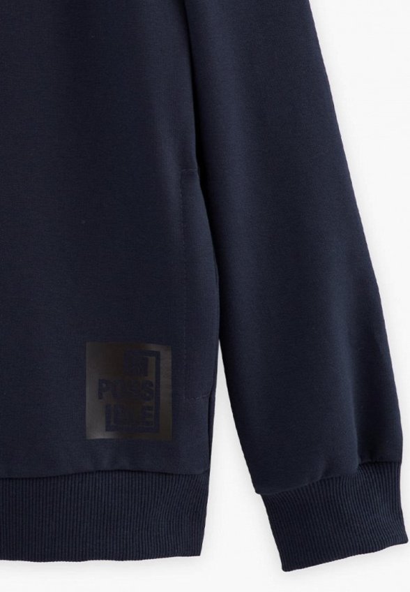 Кардиган Bell Bimbo