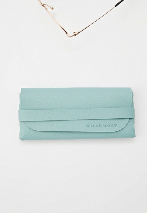 Оправа Gentle Fawn