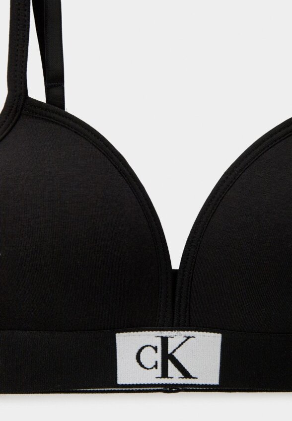 Бюстгальтер Calvin Klein