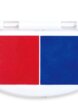 Настольная игра Hape 