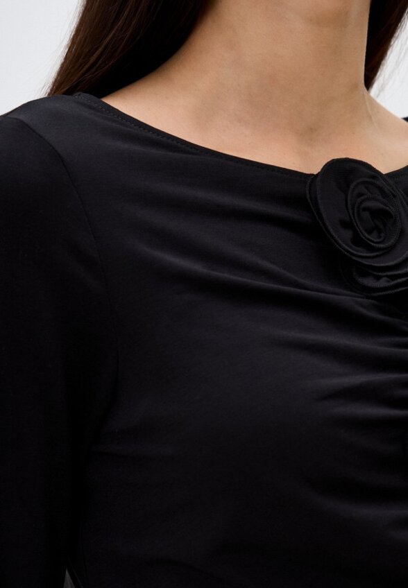 Лонгслив Salko