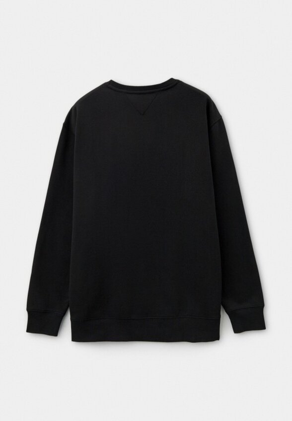 Свитшот Tommy Hilfiger