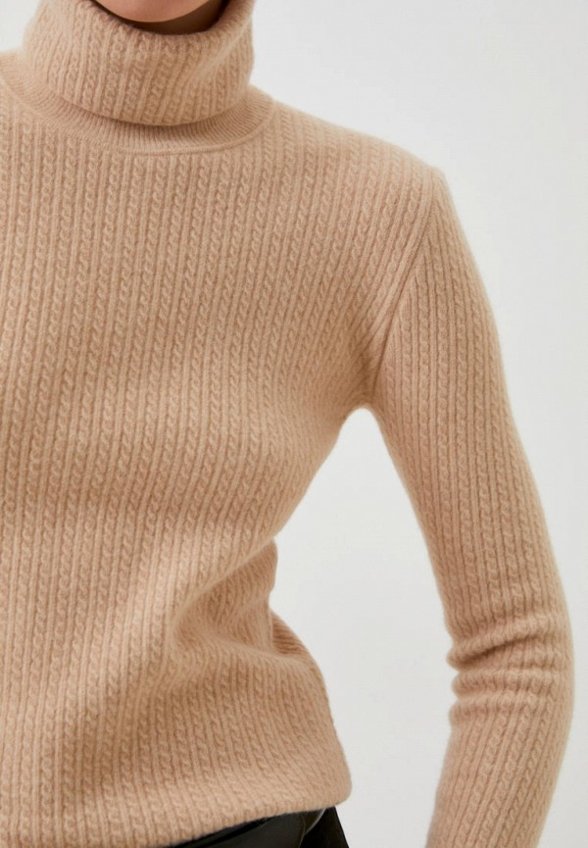 Водолазка Cepheya