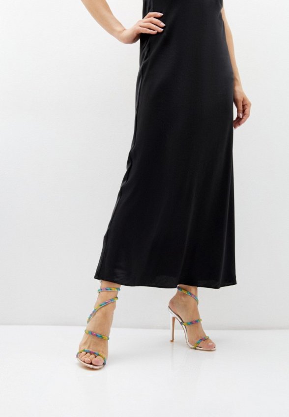 Босоножки Crony