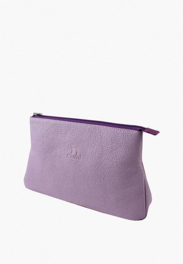 Косметичка Mumi