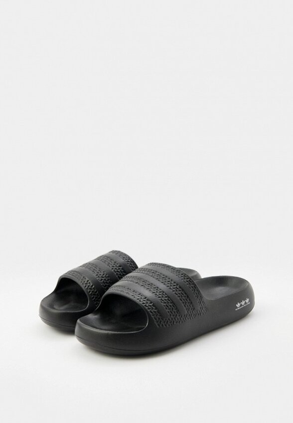 Сланцы adidas Originals