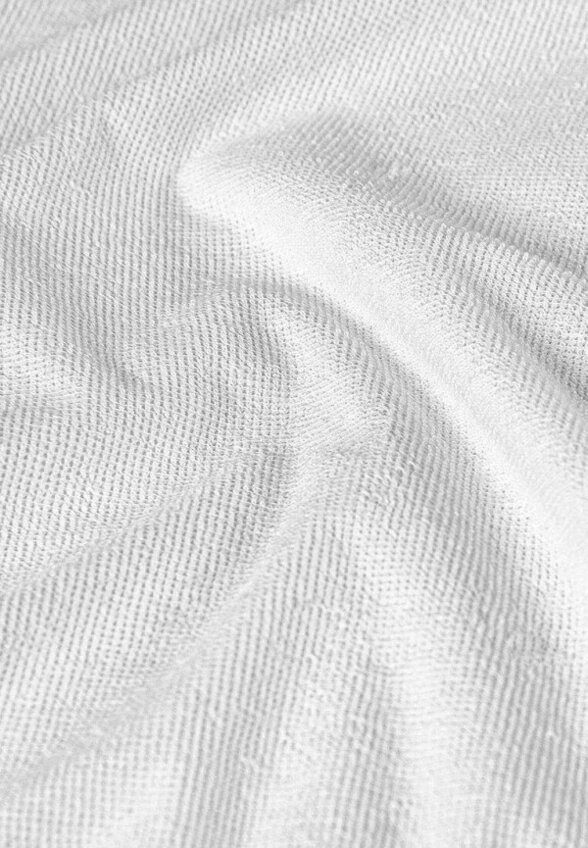 Наматрасник Classic by T