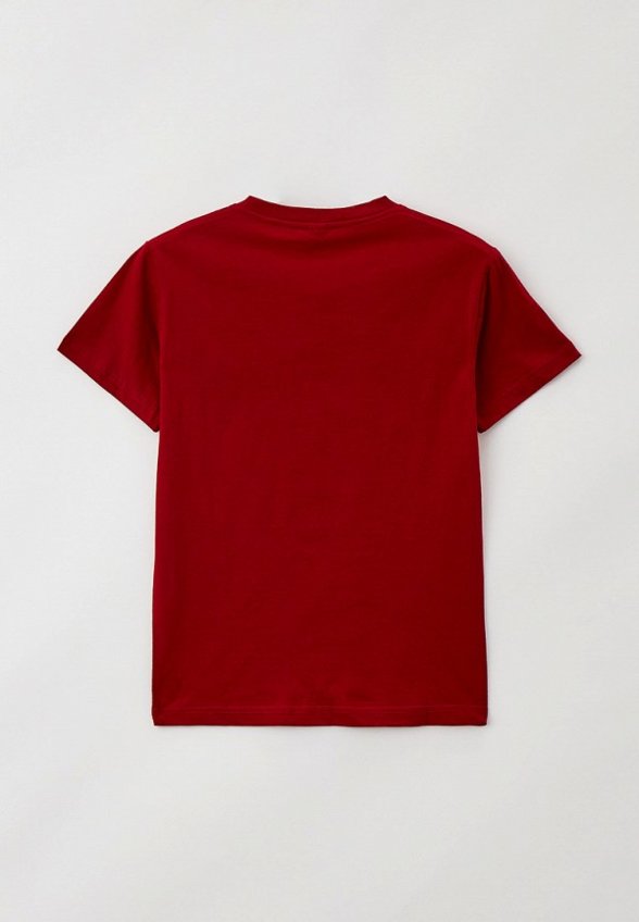 Футболка HappyFox