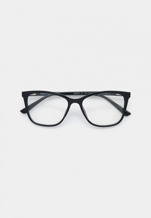 Очки солнцезащитные Anna Smith