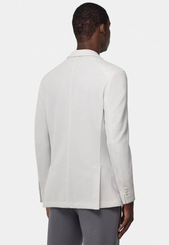 Пиджак Boggi Milano