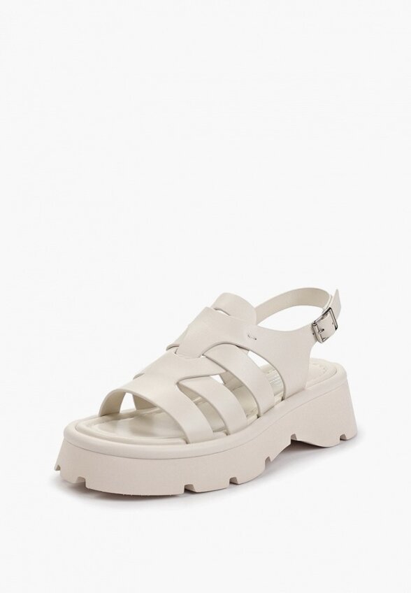 Сандалии Basconi