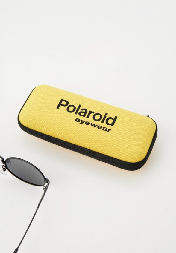 Очки солнцезащитные Polaroid