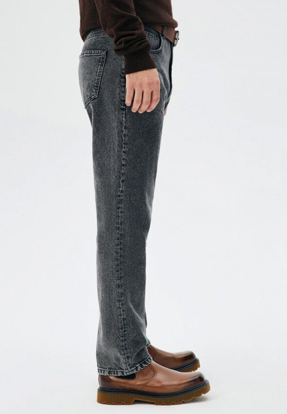 Джинсы All We Need