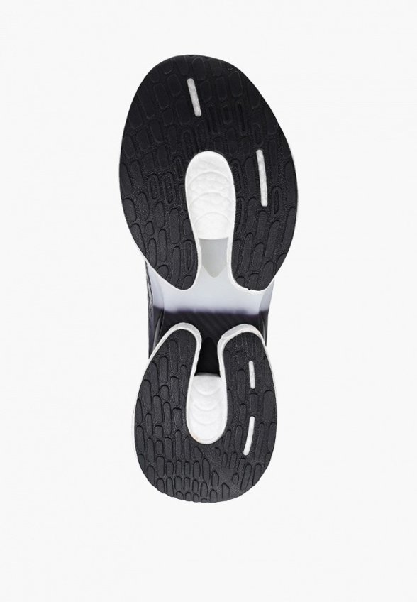 Кроссовки Pierre Cardin