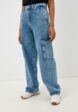 Джинсы O'STIN1  - превью