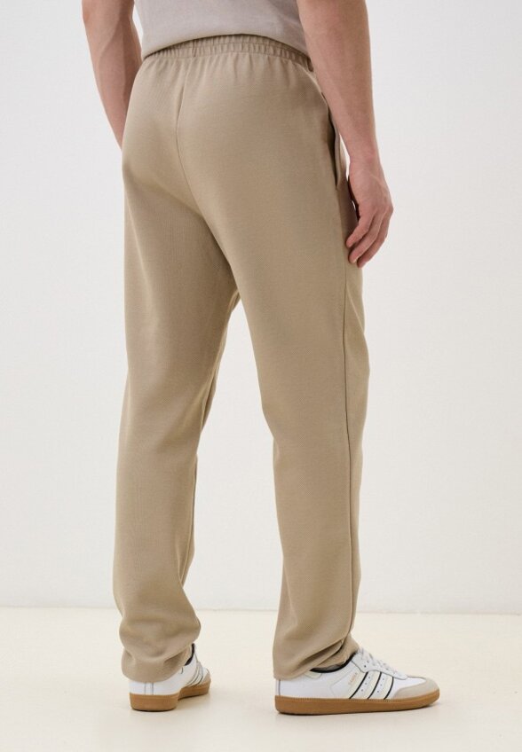 Брюки спортивные Mark Formelle