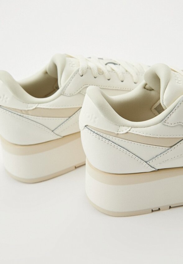 Кроссовки Reebok