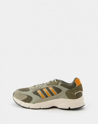 Кроссовки adidas мужчинам