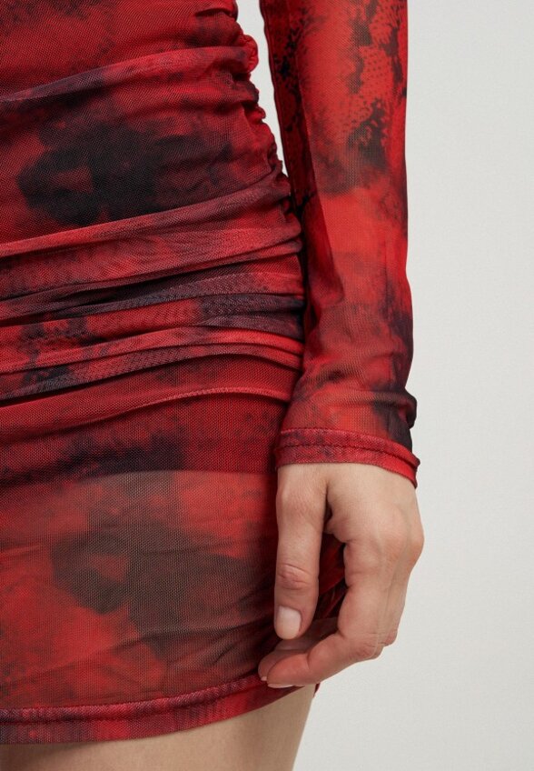 Платье Твое